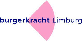 Logo Burgerkracht